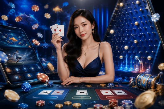 56w1