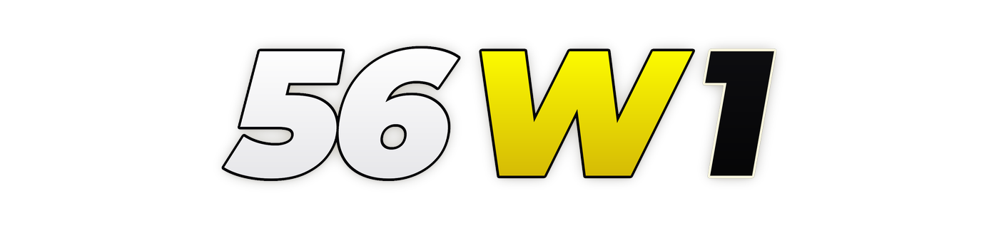 56w1
